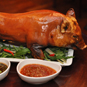 roast-suckling-pig